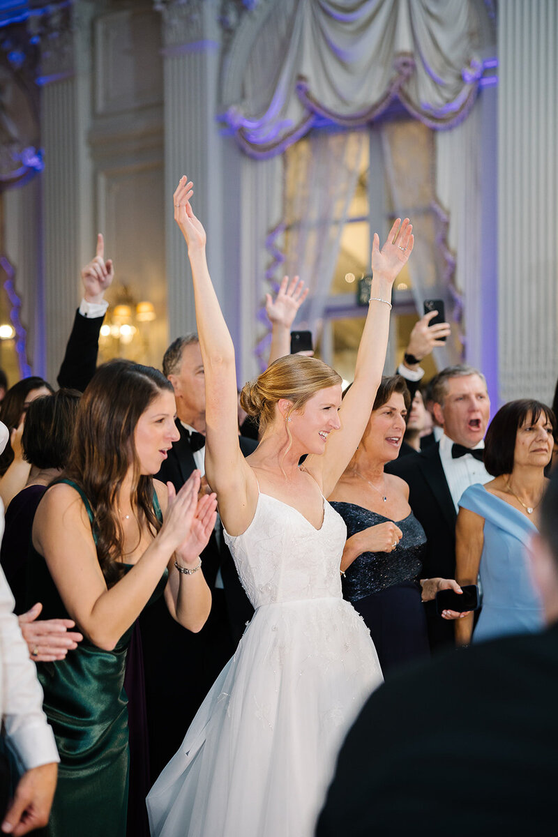 J + S - 10.22.23 Highlights (Ellen Sargent Photography)-232