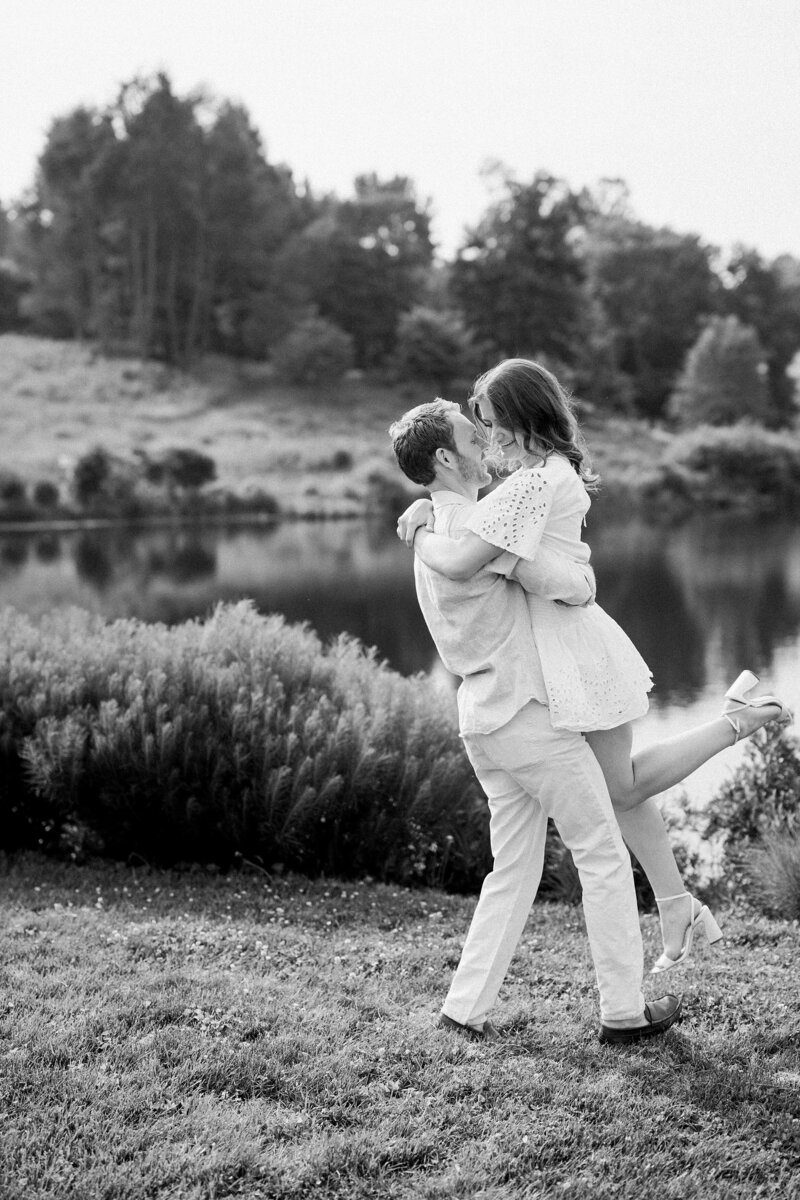 SeraPetrasPhotography_Kathryn+PaulEngagement-99-2