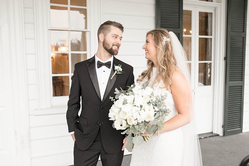 lowndes-grove-Charleston-SC-south-carolina-wedding-17