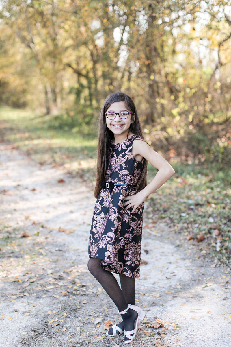 LunaFamilySession-23