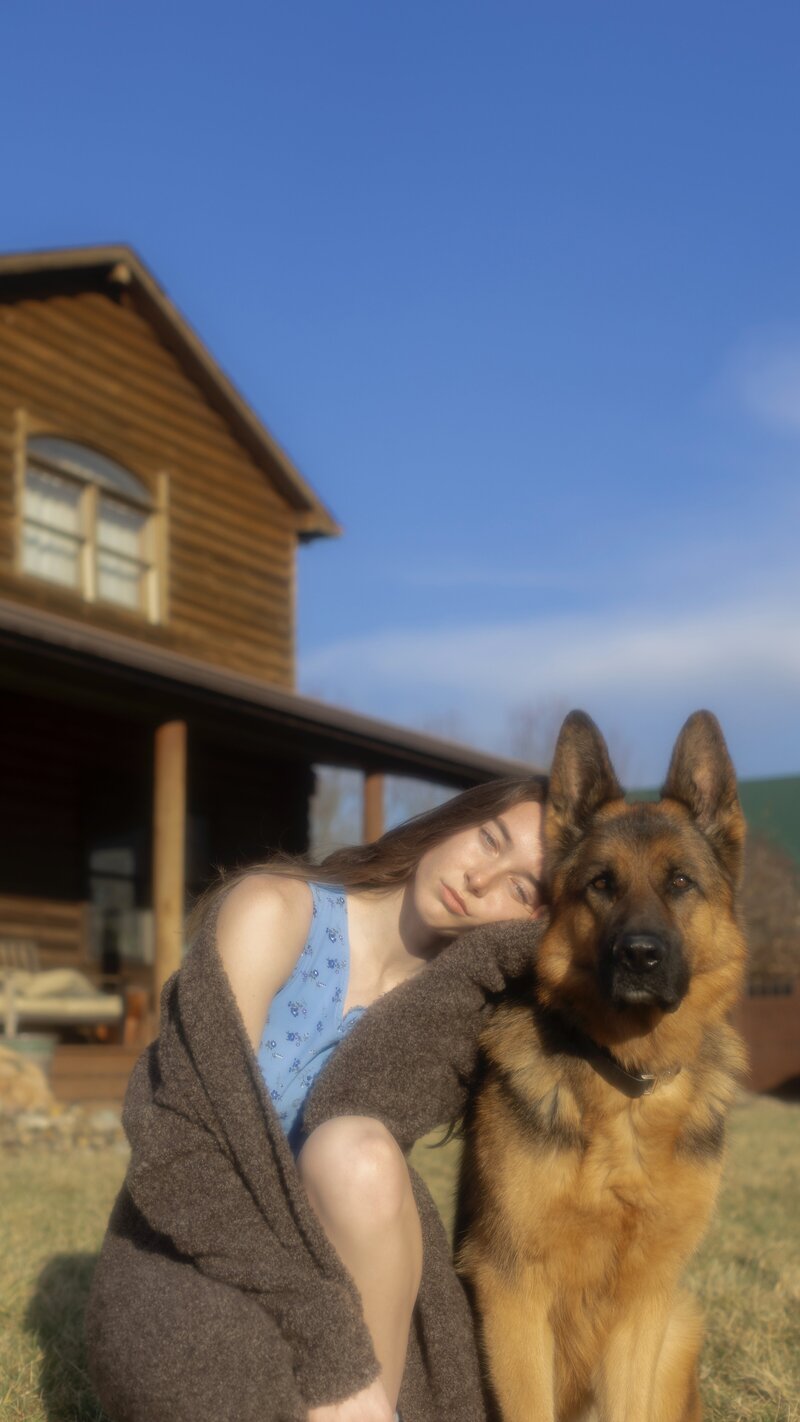hannahjophotosllc36-6