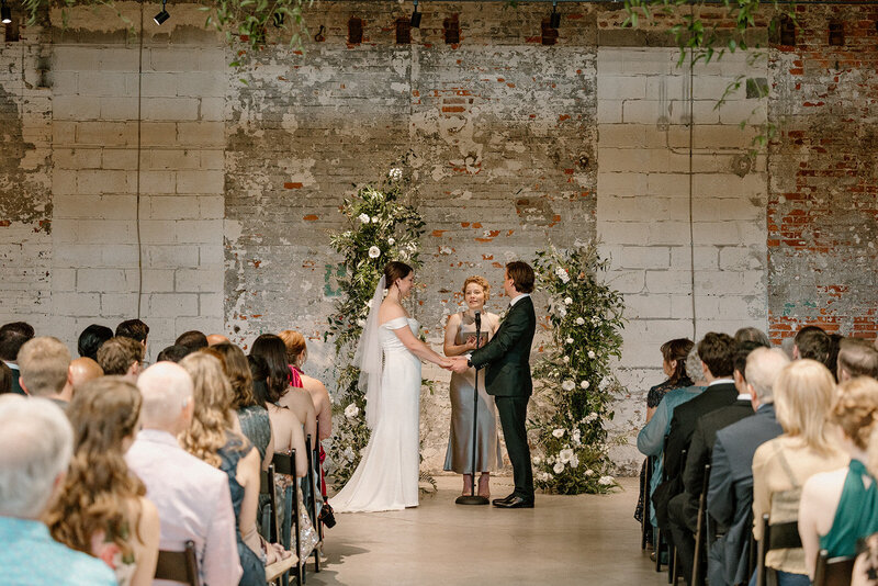JennDustinWedding0554