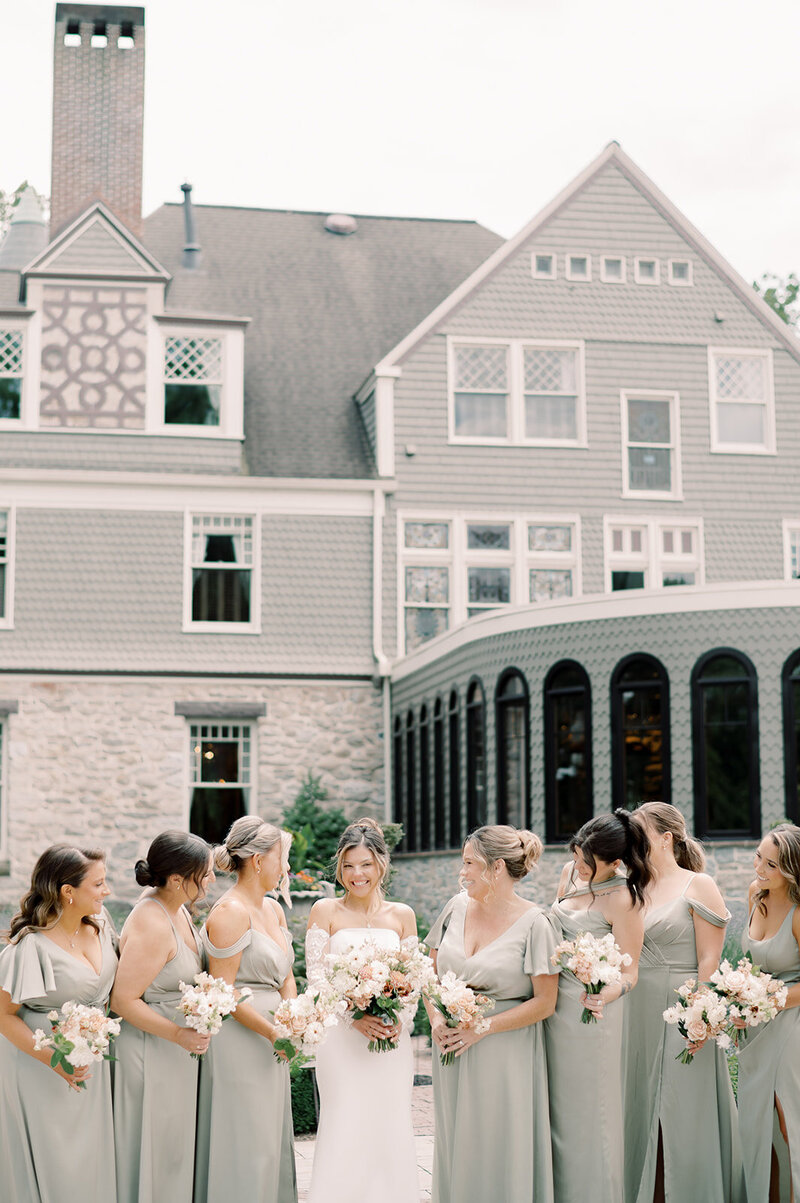 emily + alex - willows at ashcombe mansion wedding-370