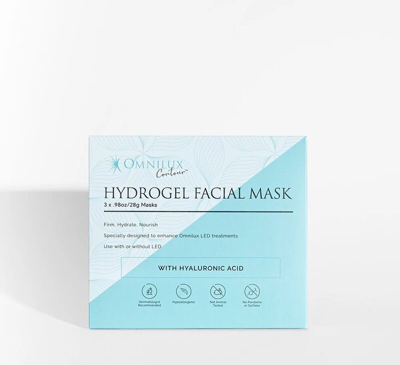 HydrogelMask1_resized.png copy