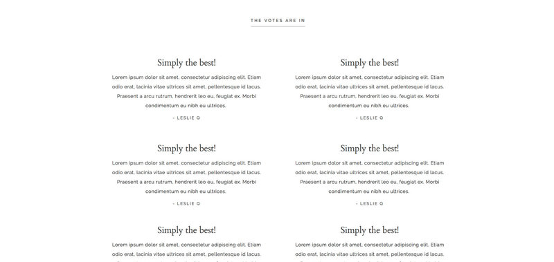 antibes-header-template-2