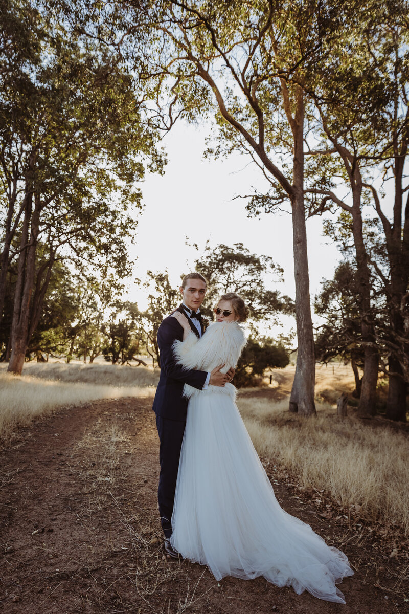 20190406 Keaton and Dayna-1544