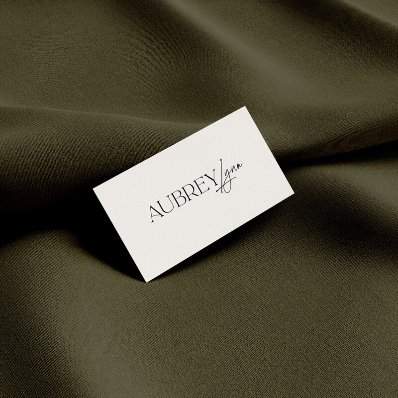 luxury-wedding-photographer-brand-design-33