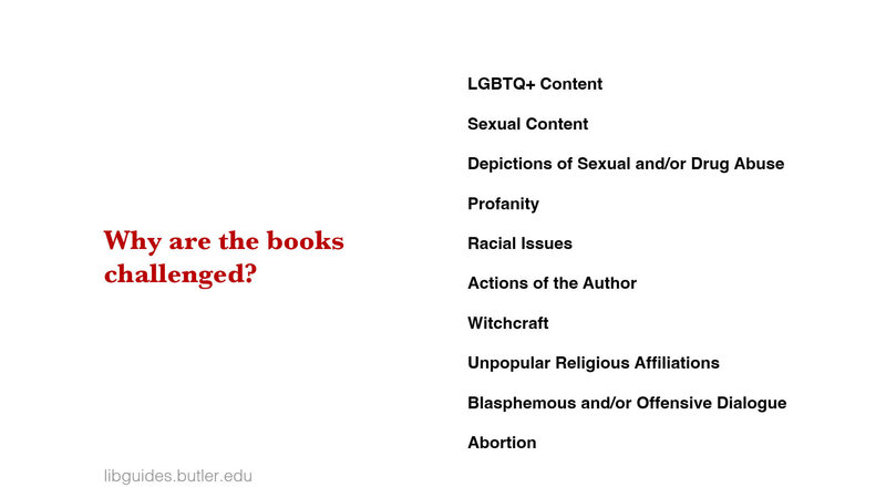 Book Banning Presentation FINAL9