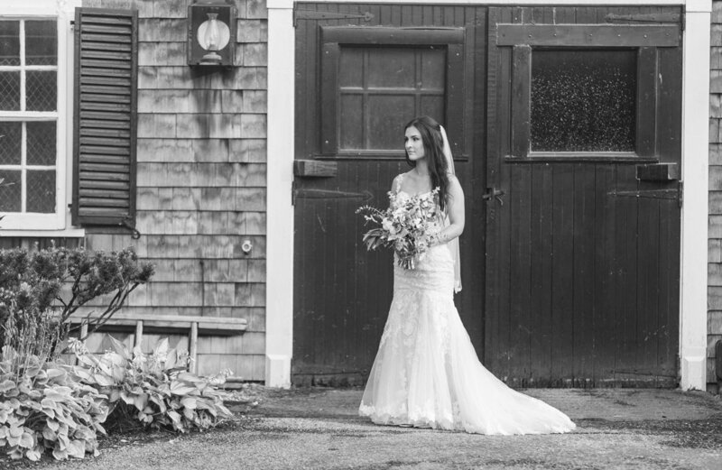 Boston farm wedding -6496
