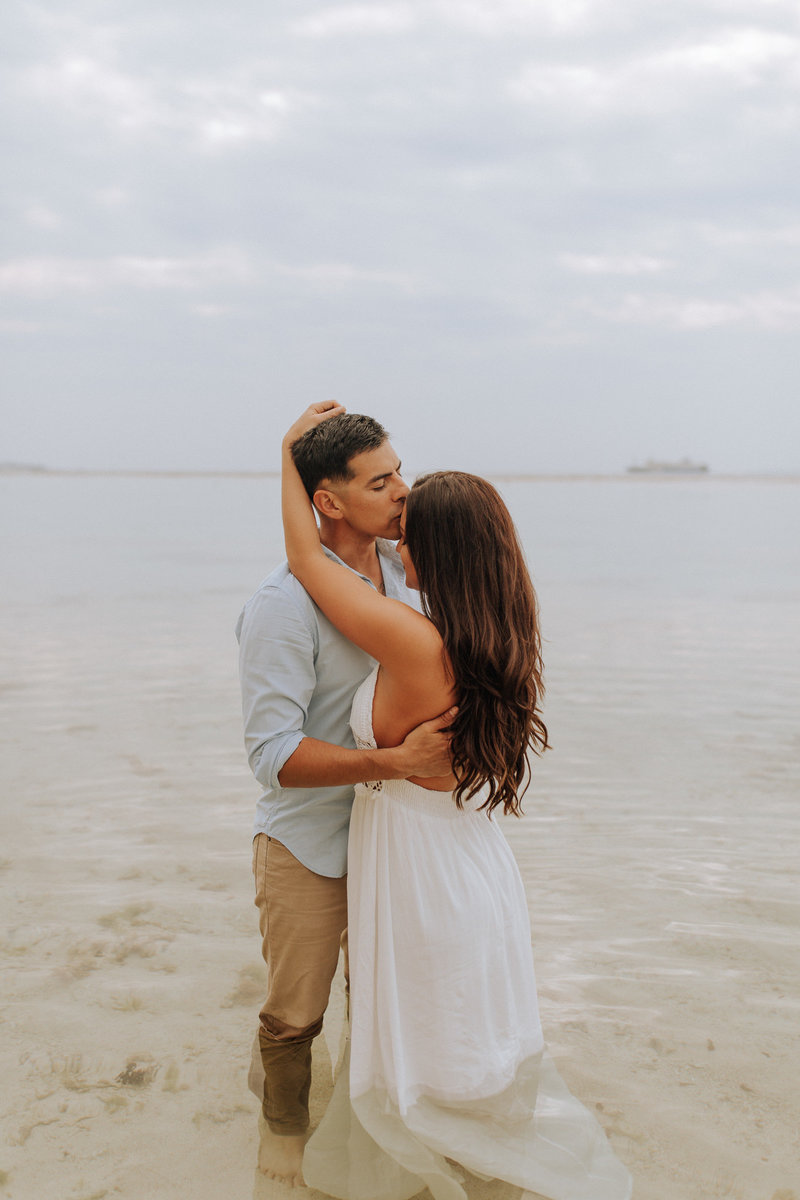 kristina-and-eric-okinawa-japan-adventerous-elopement-couples-session-59