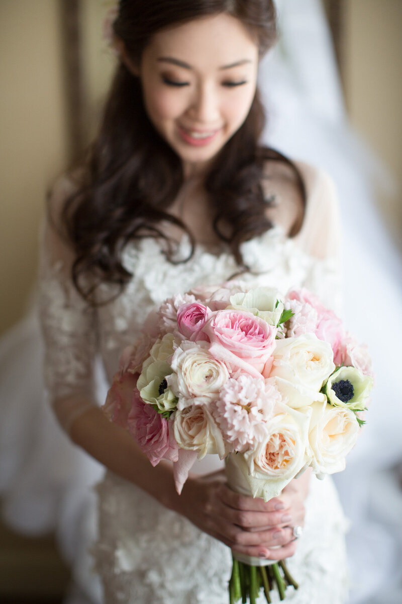 whistler-winter-wedding-91