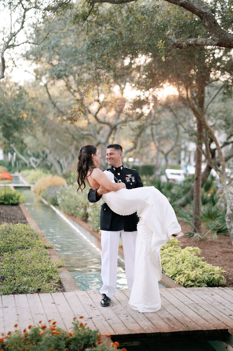 Cassidy+MasonWedding-866