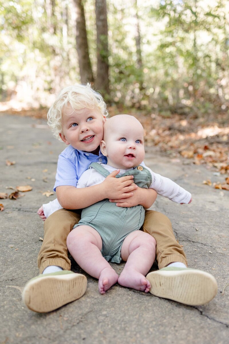 Greenville-SC-Fall-Mini-Session-Magnolia-and-Grace-Photography-Co-LeighA# (1)-86