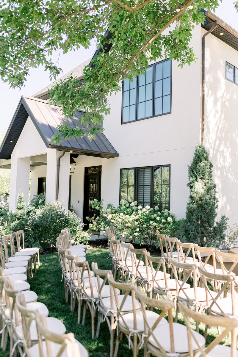 B2A05085-B041-4B29-B931-5F5EBA657BD3