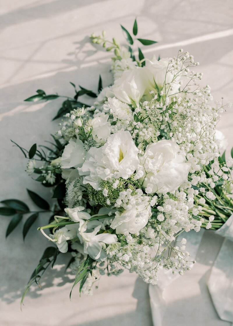 dc-maryland-virginia-wedding-photographer_1135