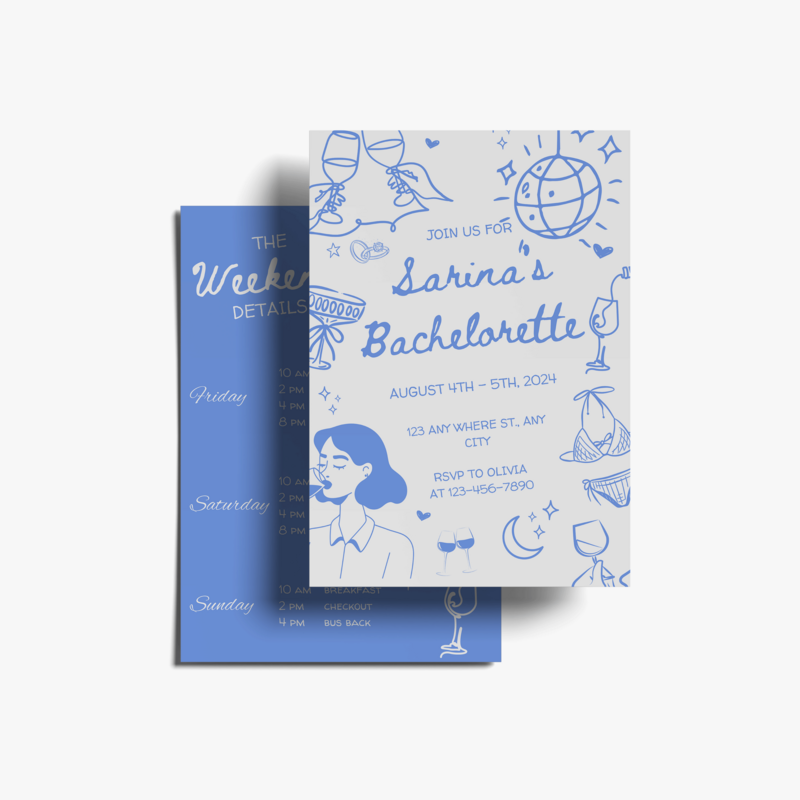 invitations_printing_nyc_b