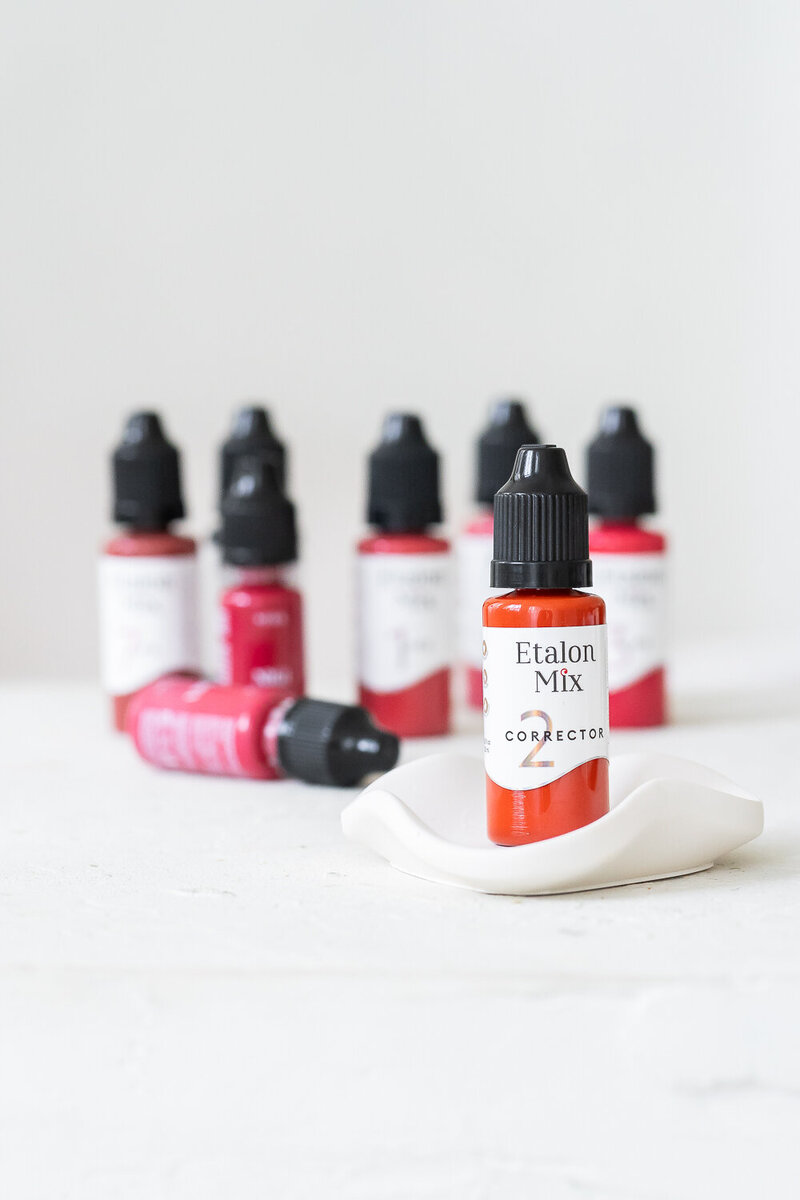 Aneta-Davidov-permanentni-make-up-praha-web-54