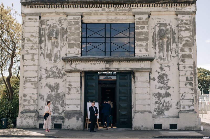 wedding-milton-st-substation-christchurch-nicole-gourley00060