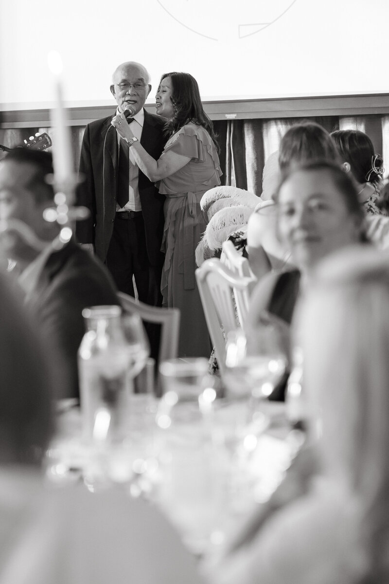 victoriajoyphotography-6844