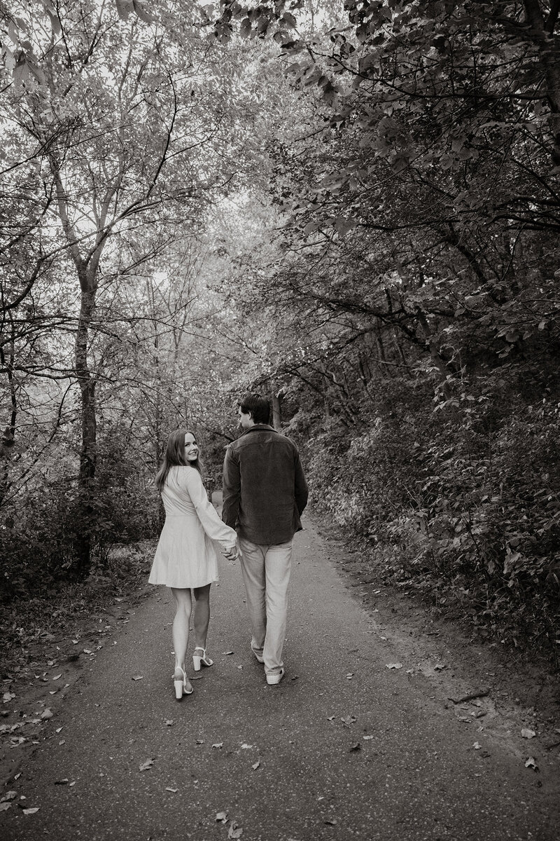 MadiAndDrewEngagement-81