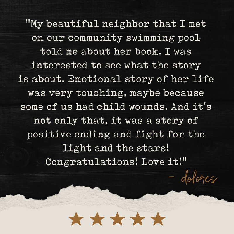 Cheydrea_KDP_REVIEWS_2000px_Quote_07