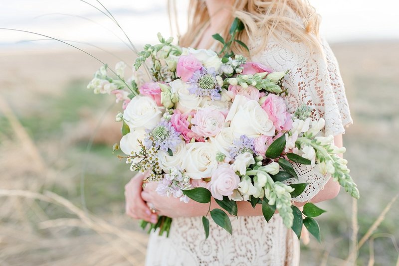 rachel-bridals-mountains-photographerDSC_4978