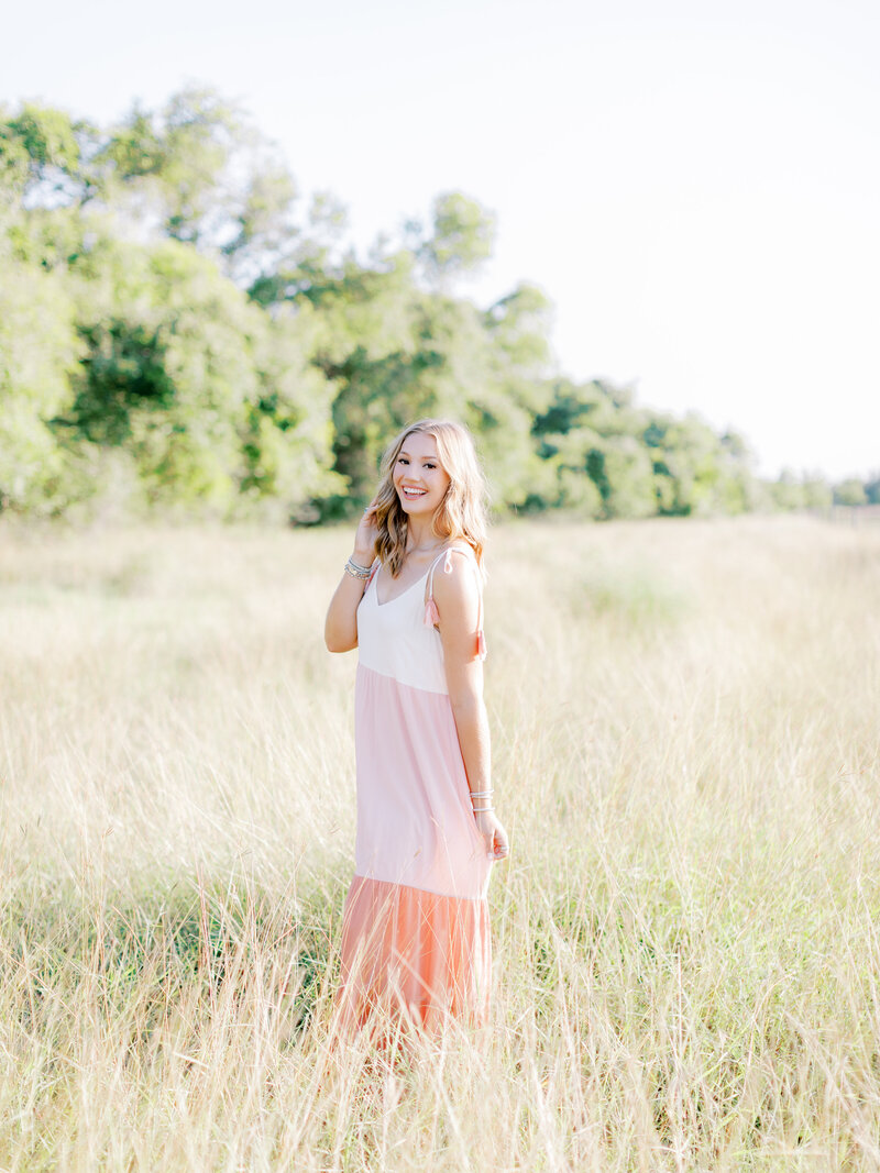 CaleighAnnPhotography_AbbyY_SneakPeeks-30
