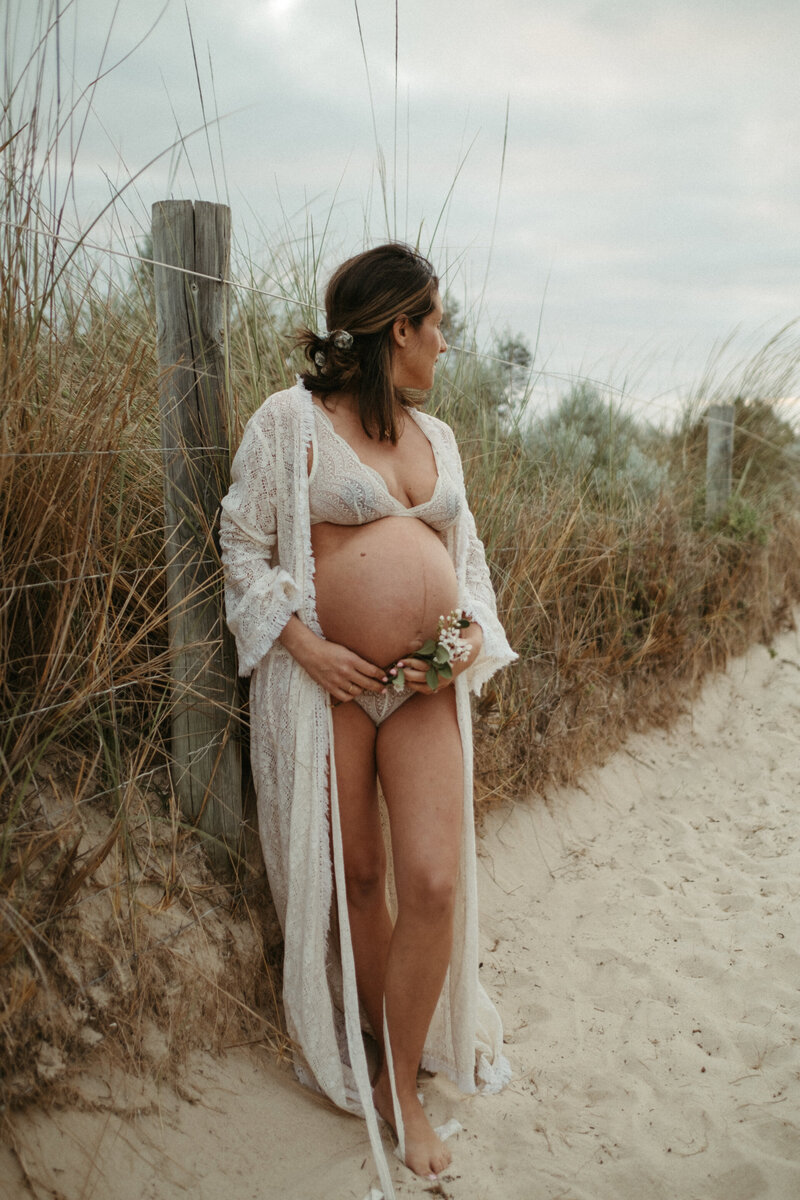 for-love-and-light-perth-maternity-photographer-21