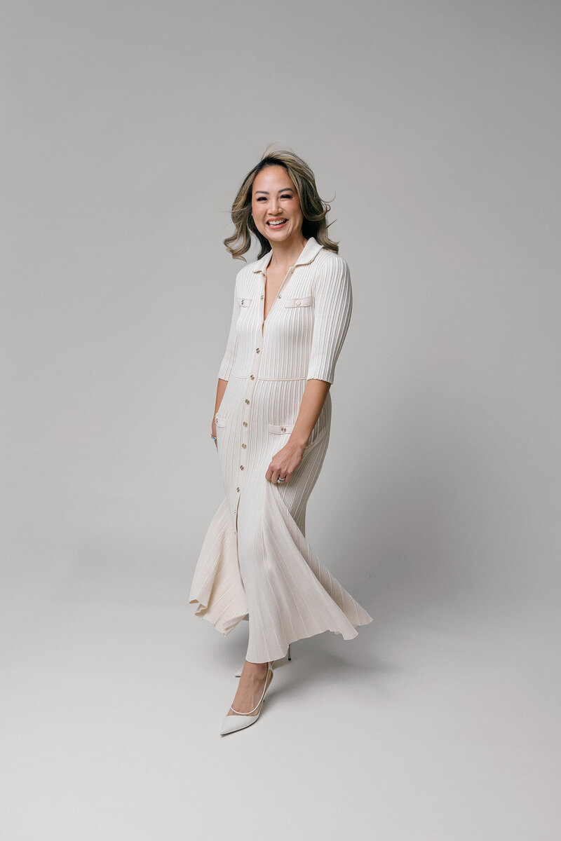 kat-40-over-40-white