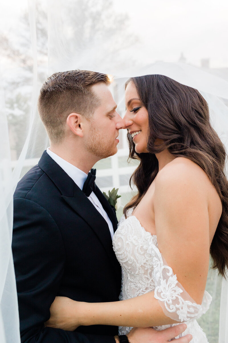 Ryan-Sam-Wedding-faves-8.27.21-273