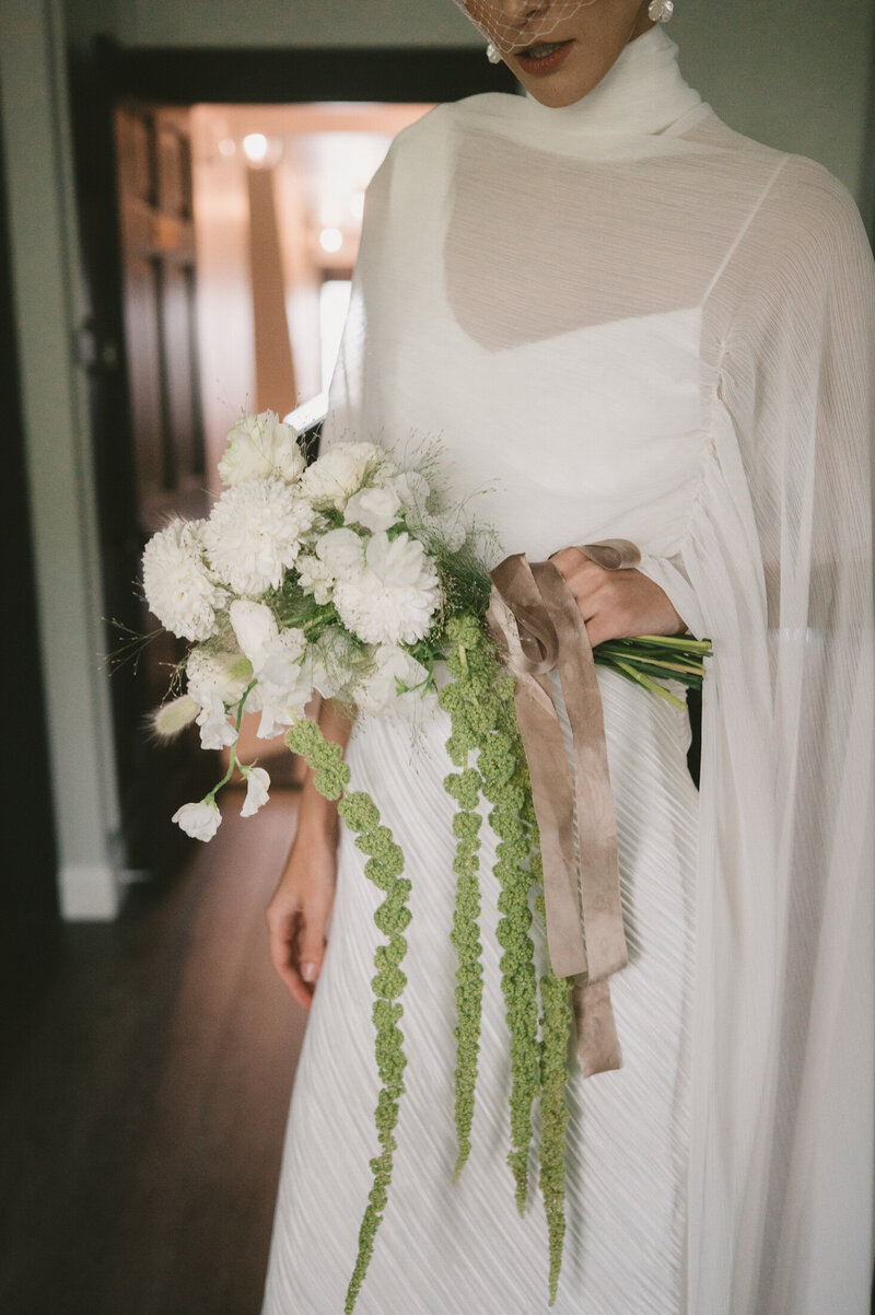 Hair and Makeup Orlando Florida | Luxury Bridal Hair and Makeup Services in Central Florida Beauty Brigade | Rustic invitation suite