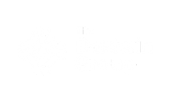 The Baldwin Group White Logo