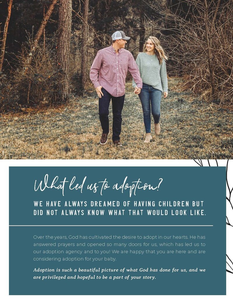 Kyle + Naomi Profile- Final _Page_05