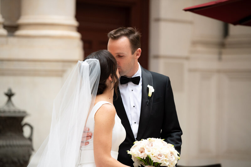berit-bizjak-photography-metroplitan-club-nyc-weddings-0083