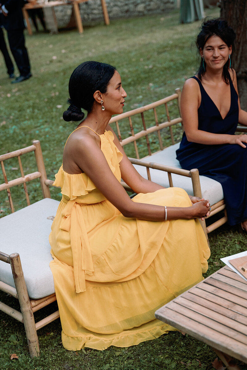 Flora_And_Grace_Provence_Editorial_Wedding_Photographer (869 von 1715)