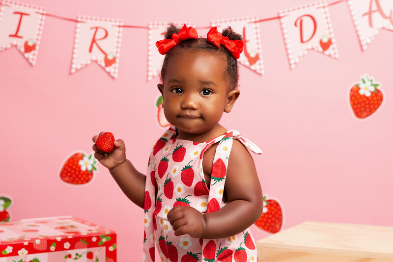 1st_Birthday-2_websize