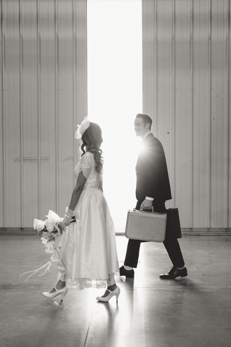 Lake Elsinore Event Photographer