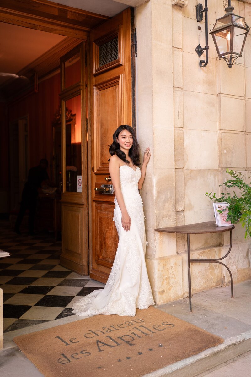 chateau_alpilles_Wedding_Provence_Photographer_Saint-Rémy