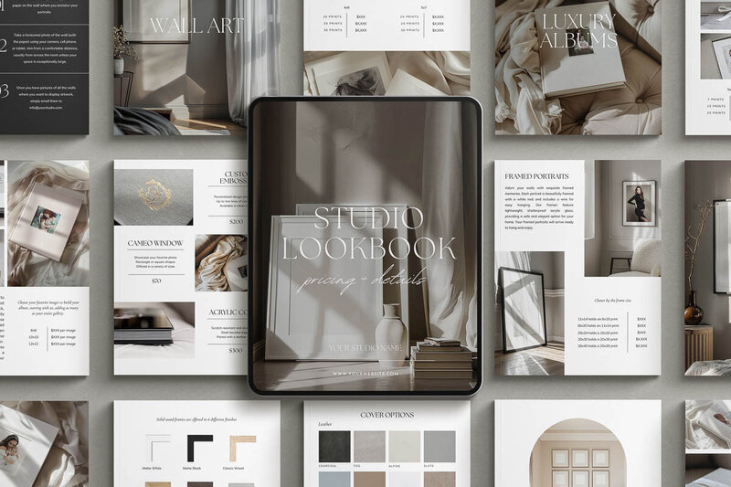 Lola Melani Product Guide-1-2