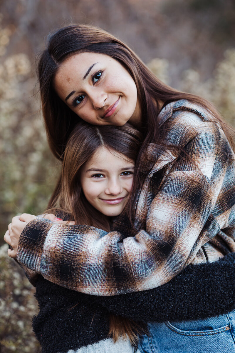 Family Photos