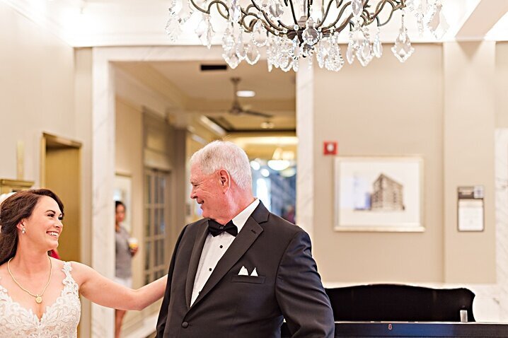 Jessica and Matt Walker-124