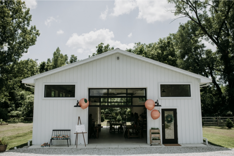 Screen Shot 2020-09-27 at 2.43.39 AM