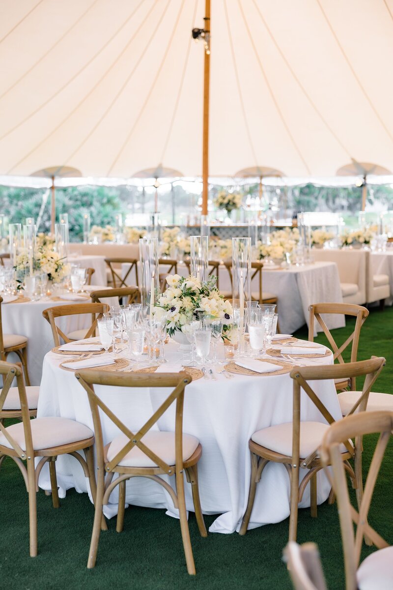 Florida-Wedding-Photographer-110