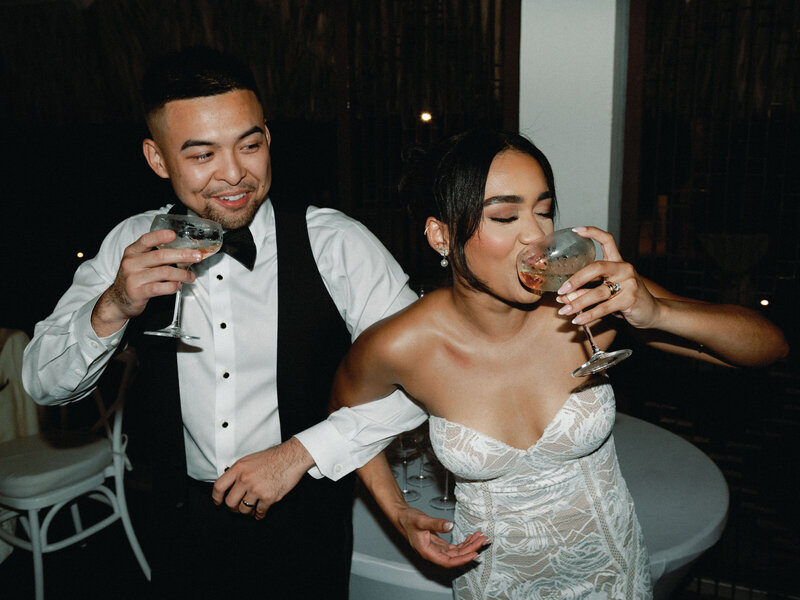 destinationweddingphotographerpuntacanawedding-57