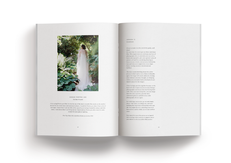 Fine Art Photography Film Guide transparent (1)