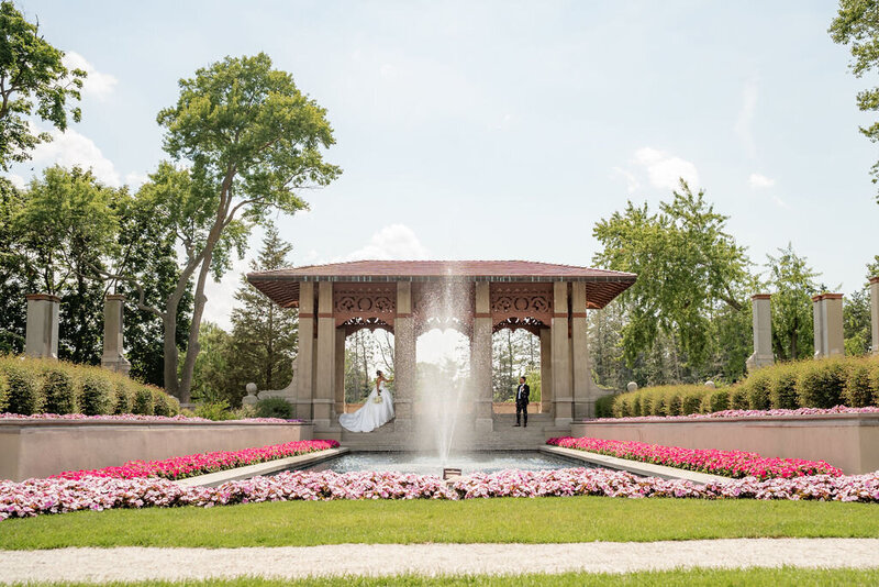 armour house wedding (18)