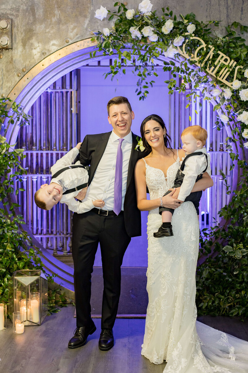 1208WashingtonWeddingPHotos_Jessica-Hunt-Photography19