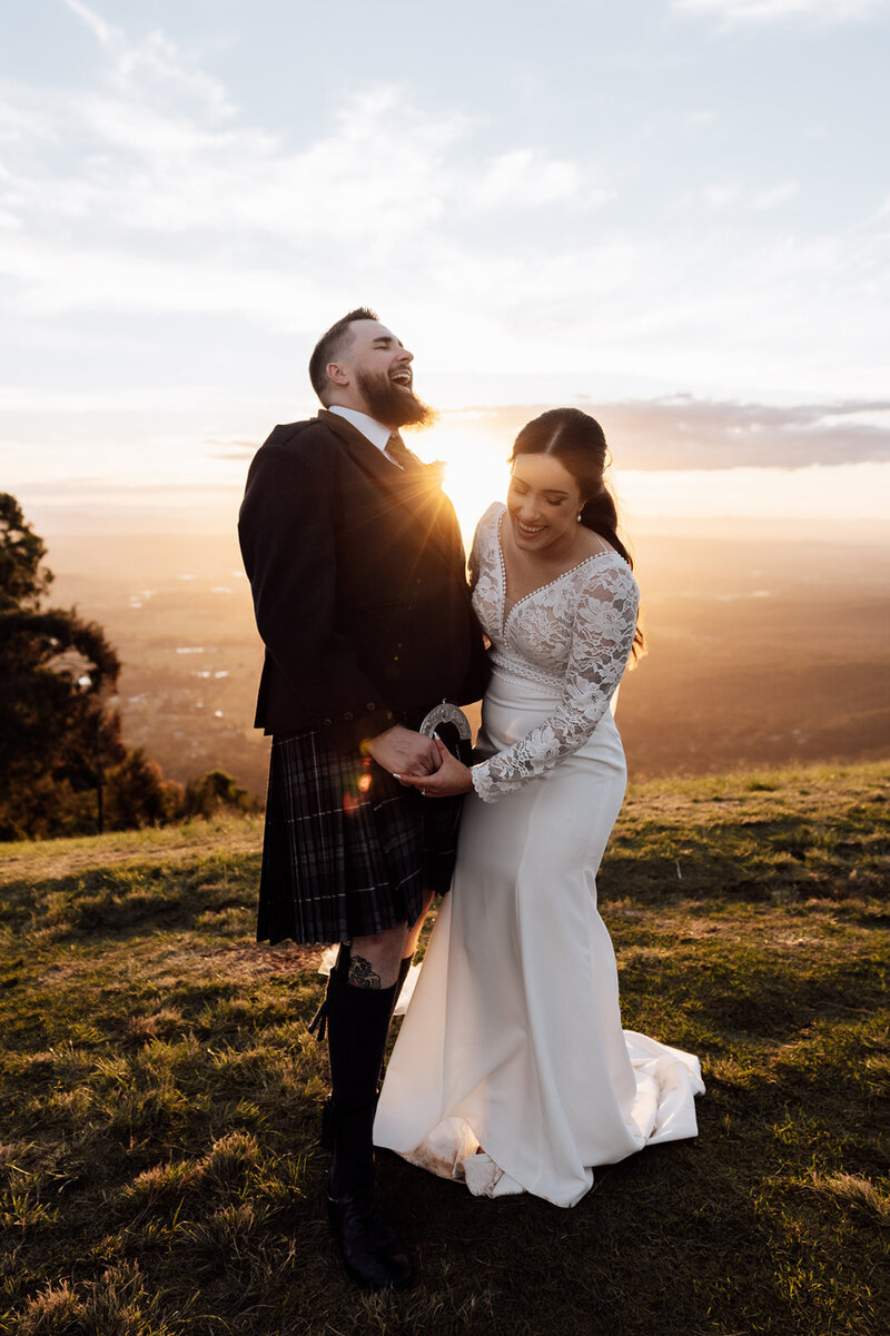 Kaylah & Jordan-56