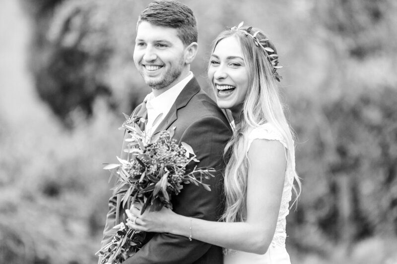 0060-2019-ItalyWedding-JanaMarie