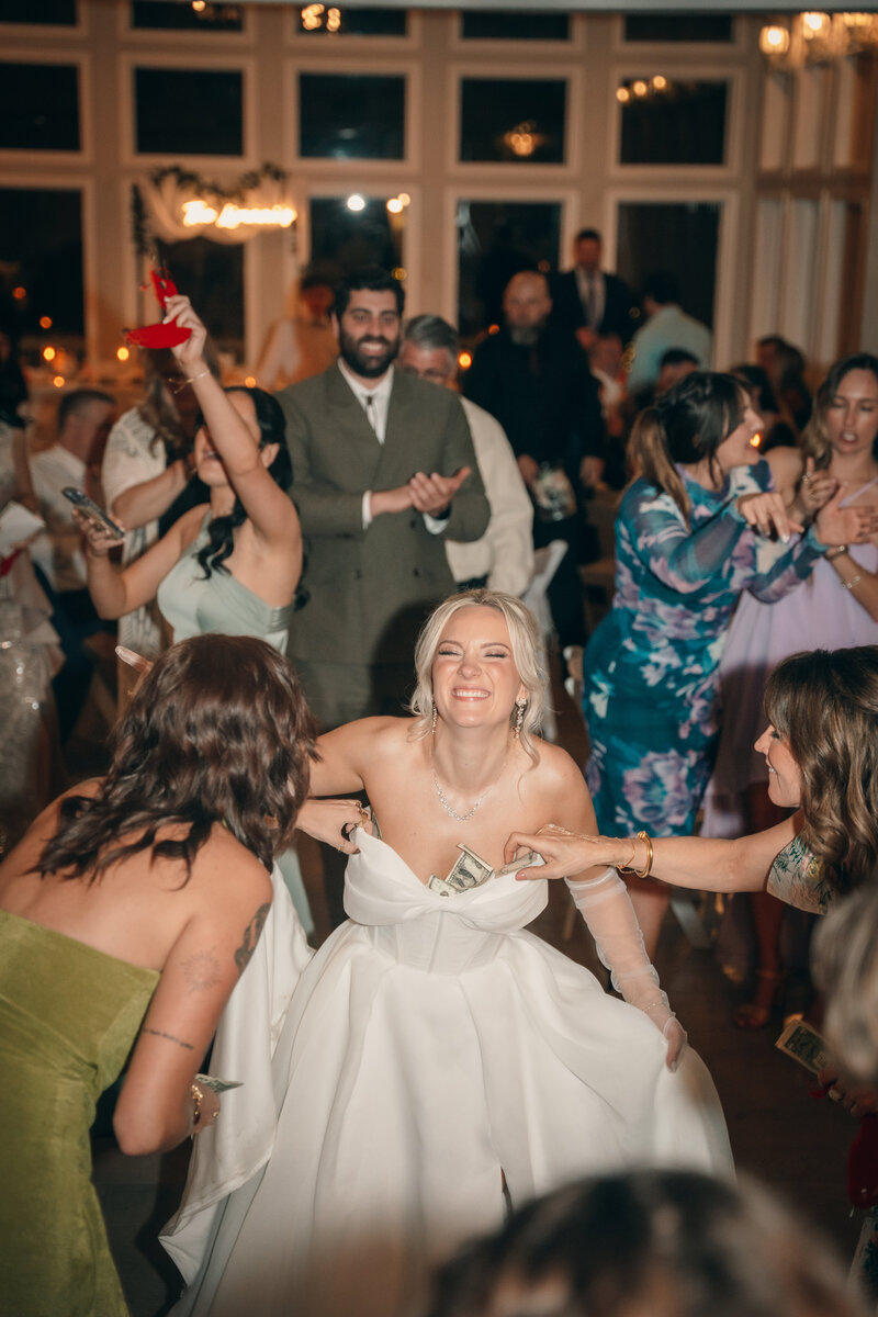 Mykenzie+ArijanWedding-1821